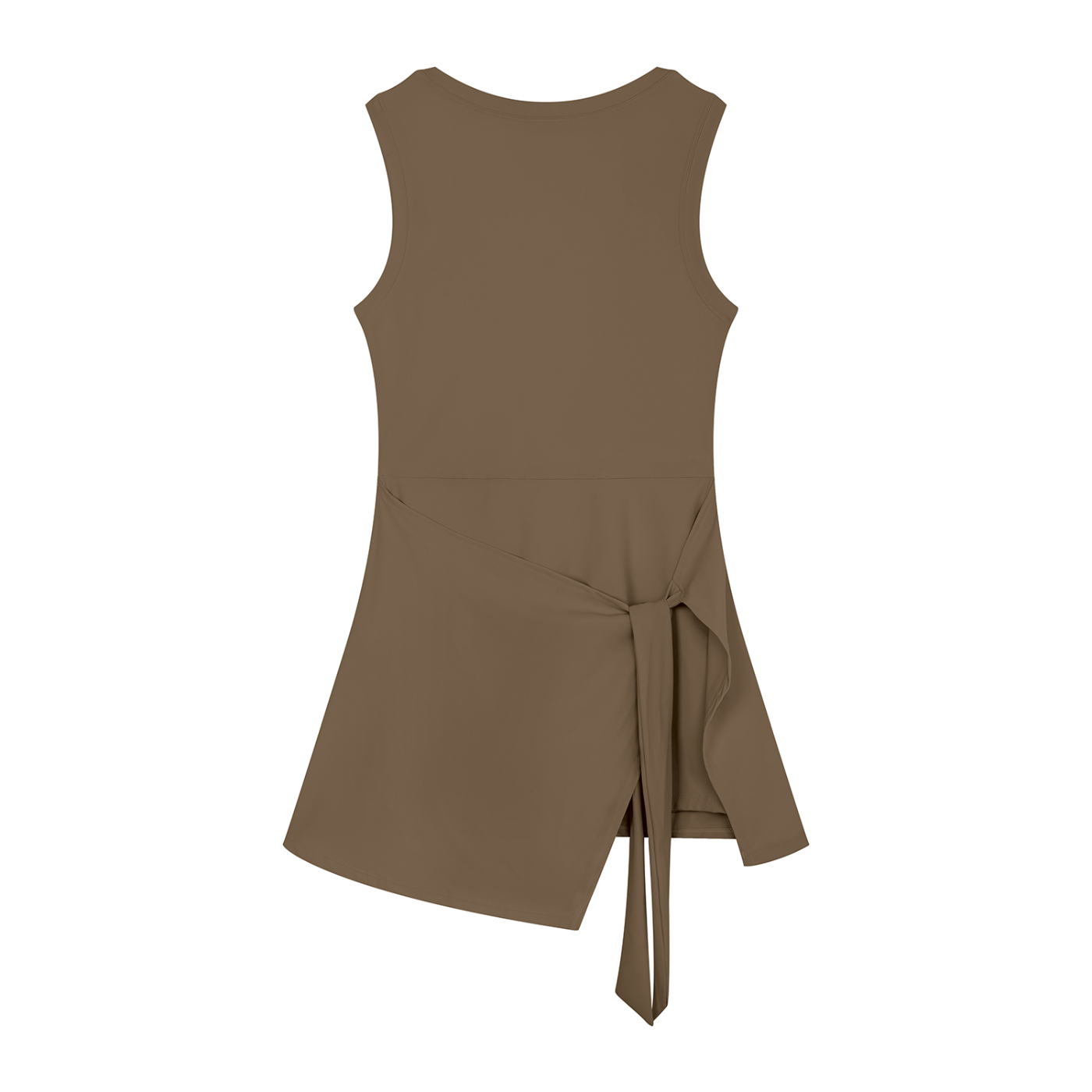 Vedoy,Collective,Dress