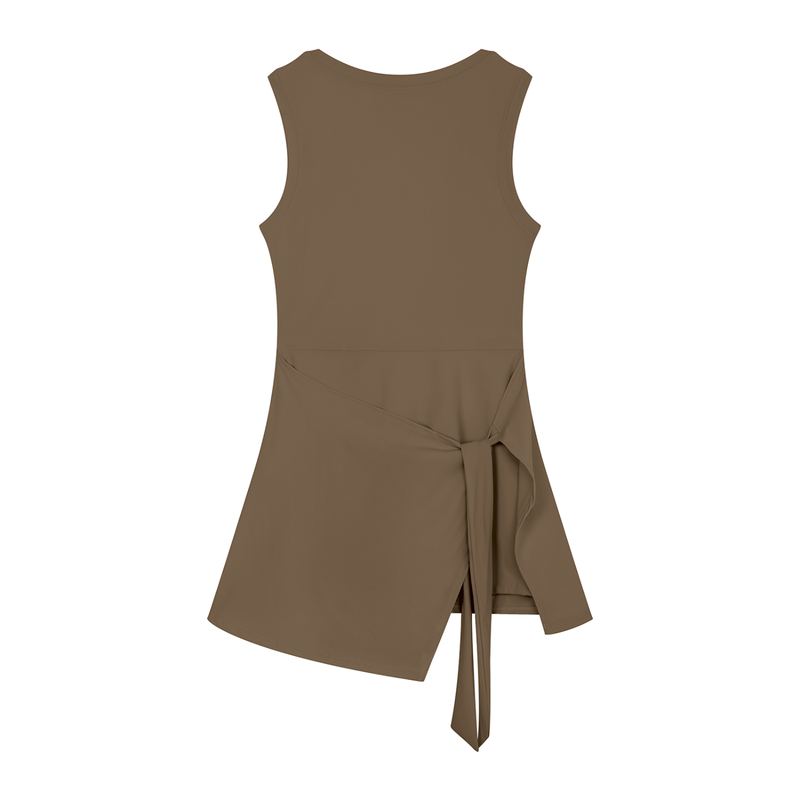 Vedoy,Collective,Dress