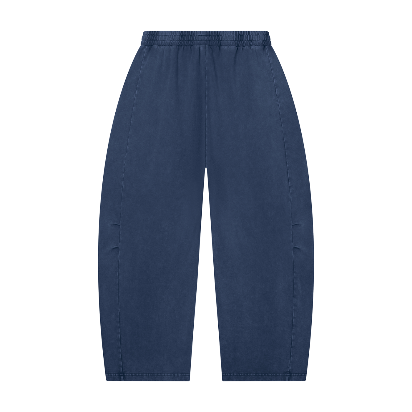 Pants,Sweatpants,Washed,Vedoy,Collective,Comfy,Cotton,Unisex,Men,Women,Henne,Herre,Kvinner,Menn,Mann,Man,Woman