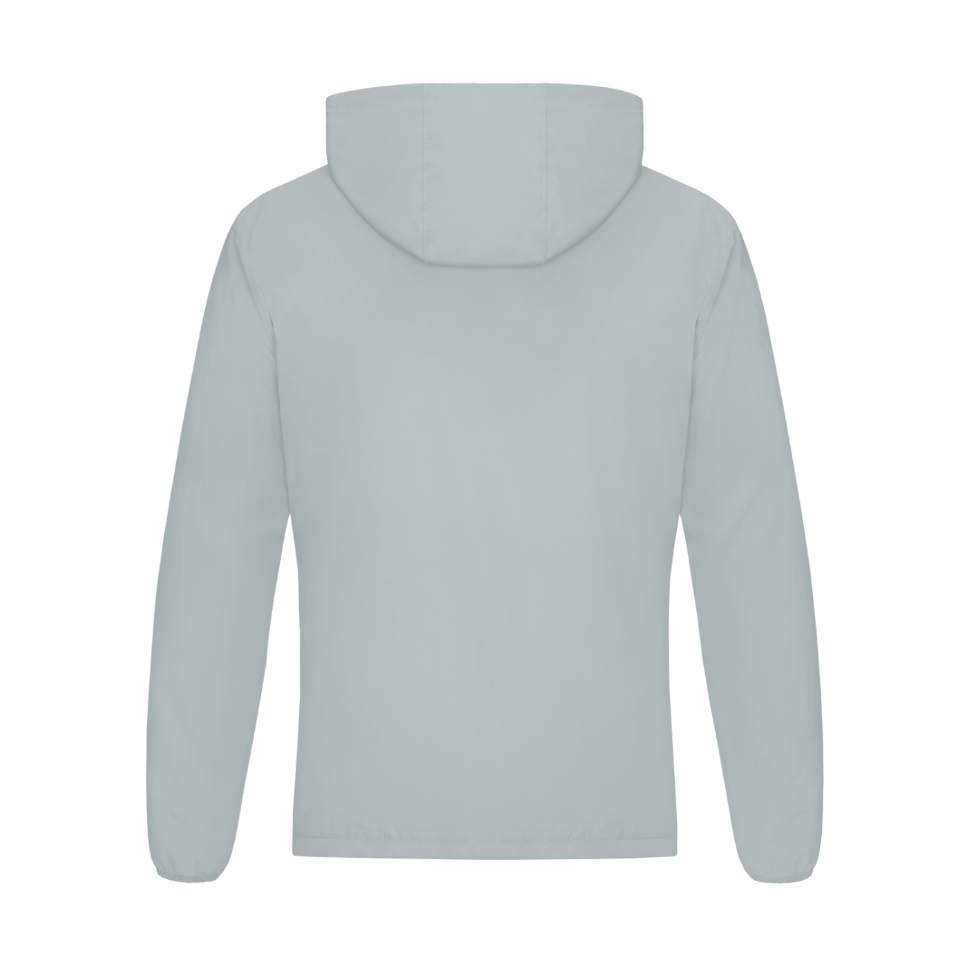 Vedoy Collective,Jacket,Men,Sports,Outdoors,WInd,Jakke