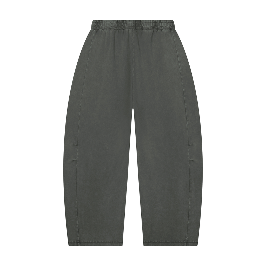 Pants,Sweatpants,Washed,Vedoy,Collective,Comfy,Cotton,Unisex,Men,Women,Henne,Herre,Kvinner,Menn,Mann,Man,Woman