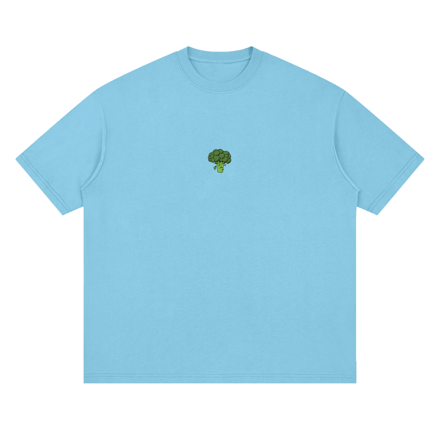 Vedoy,Collection,Collective,Broccoli,TheBroccoliCollection,Cotton,Comfy,Unisex