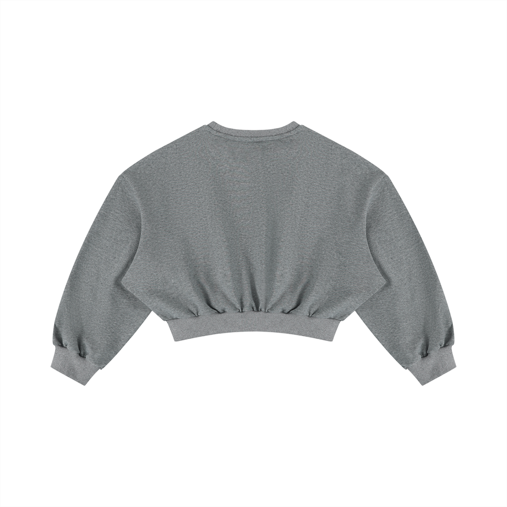 Vedoy,Collective,Core,Collection,Sweatshirt,Genser,Women,Kvinner