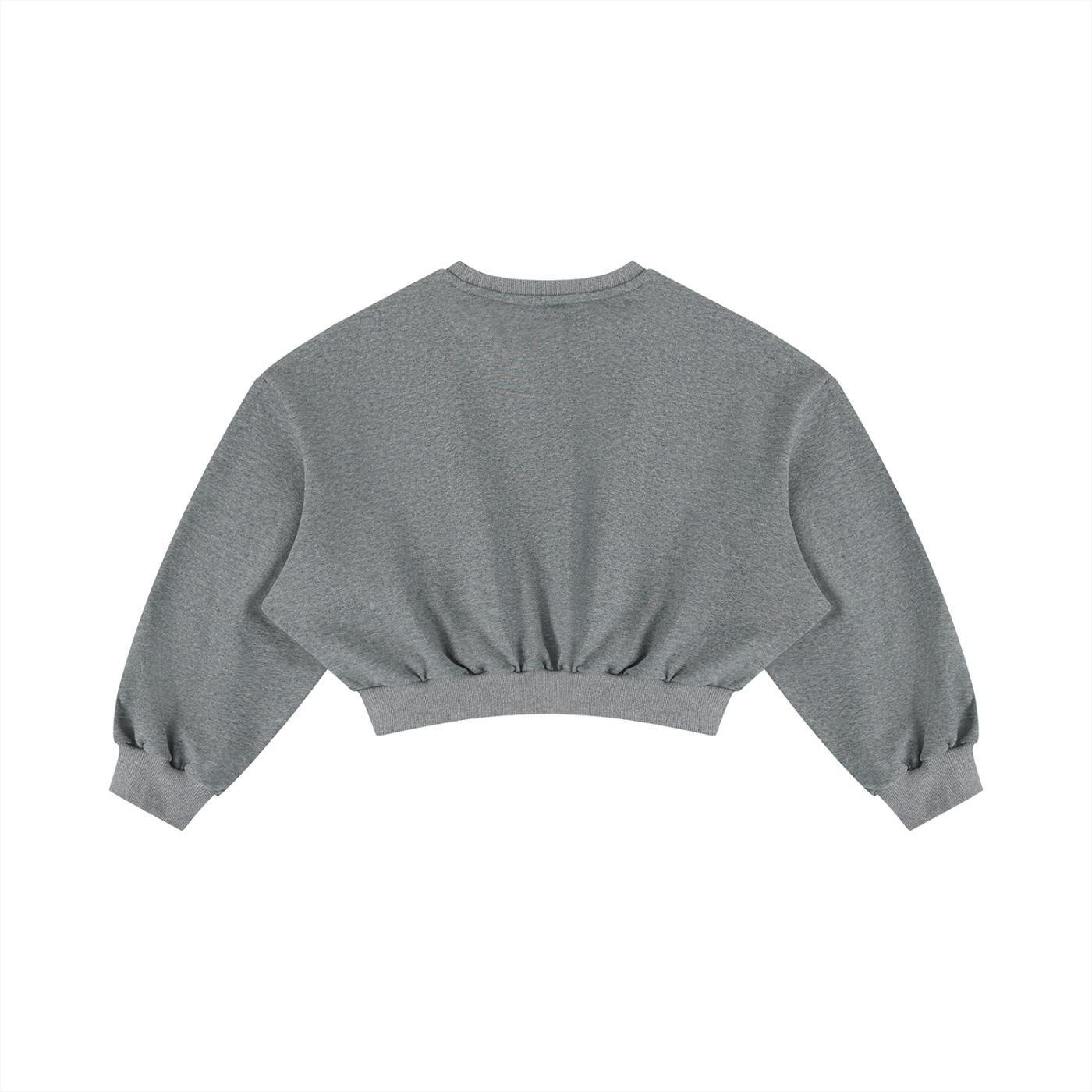 Vedoy,Collective,Core,Collection,Sweatshirt,Genser,Women,Kvinner