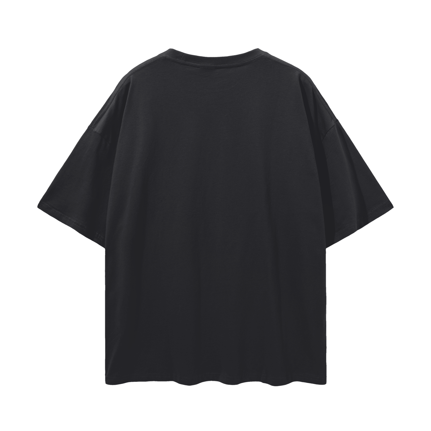 Vedoy Collective ,100% cotton ,Quality ,Unisex