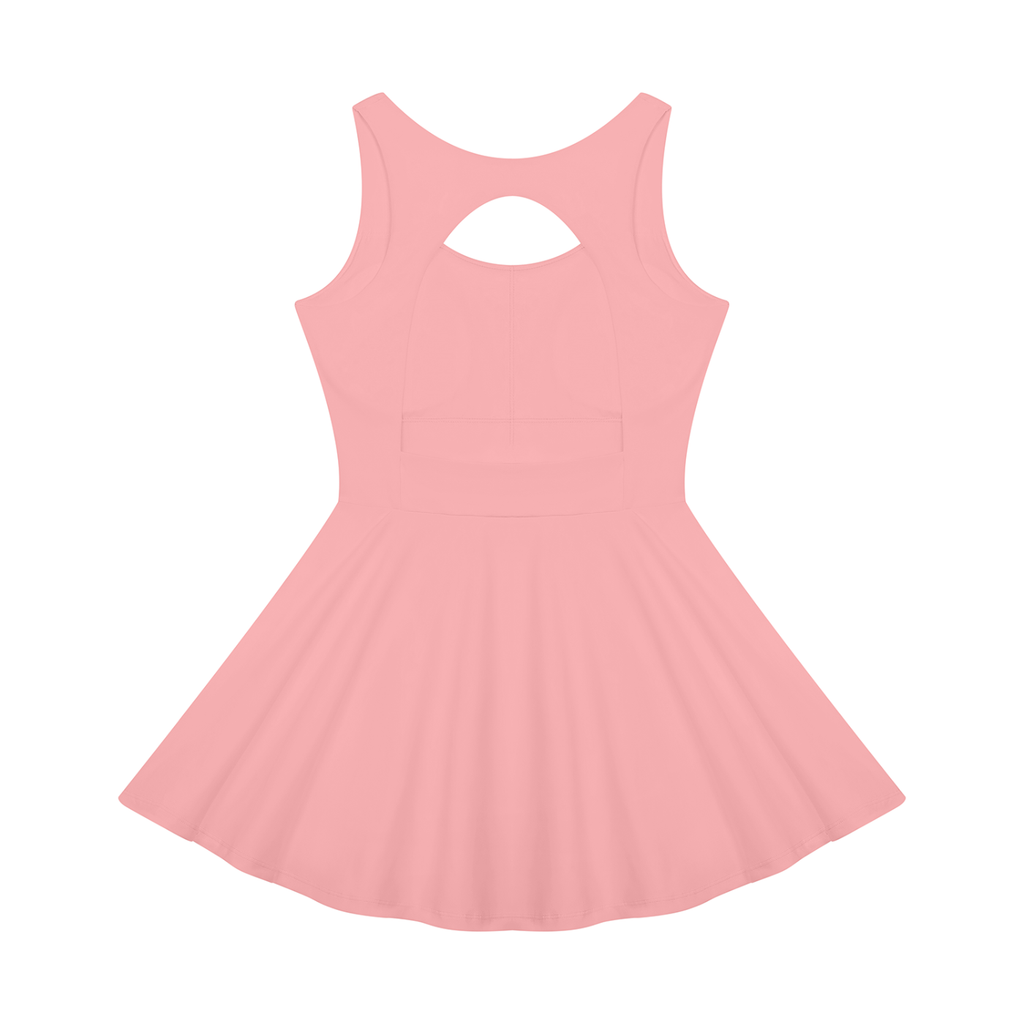 Vedoy,Collective,Collection,Dress,Summer,Women