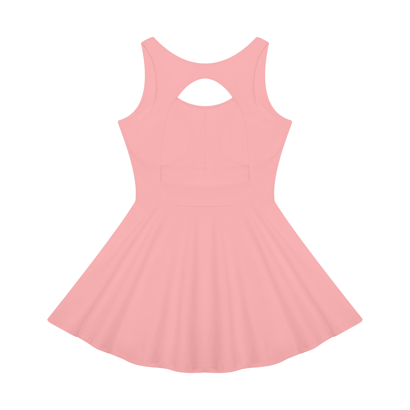 Vedoy,Collective,Collection,Dress,Summer,Women