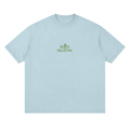 Vedoy,Collective,TShirt,Short,Sleeved,Olive,Green,Red,Blue,Pink,Black,Whute,White,Gray,Yellow,Apricot,Cotton,Pure,Comfortable,Unisex,Eco,Friendly,Natural,Materials,Scandinavian,Basic,Clean,Casual,Streetwear,Summer
