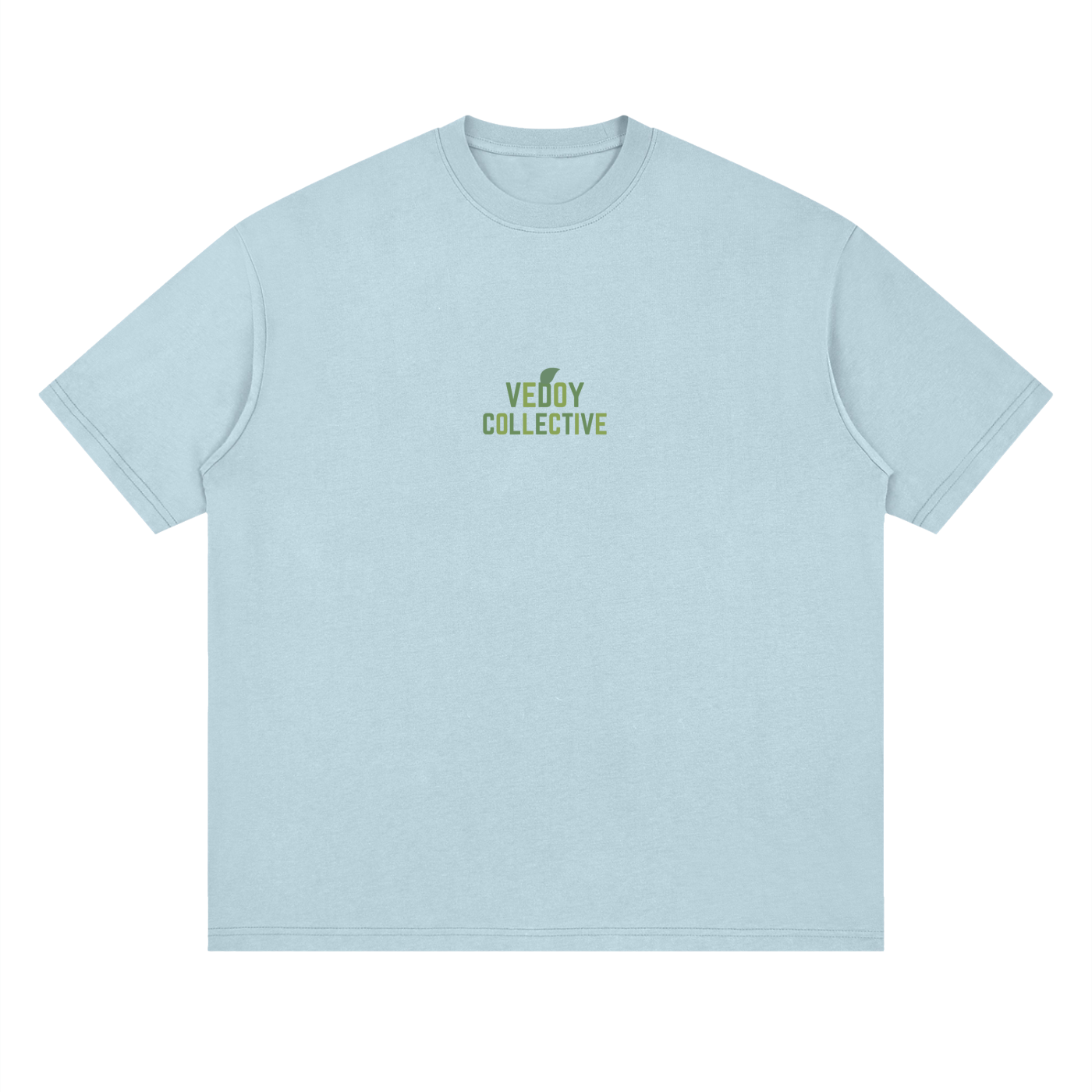 Vedoy,Collective,TShirt,Short,Sleeved,Olive,Green,Red,Blue,Pink,Black,Whute,White,Gray,Yellow,Apricot,Cotton,Pure,Comfortable,Unisex,Eco,Friendly,Natural,Materials,Scandinavian,Basic,Clean,Casual,Streetwear,Summer