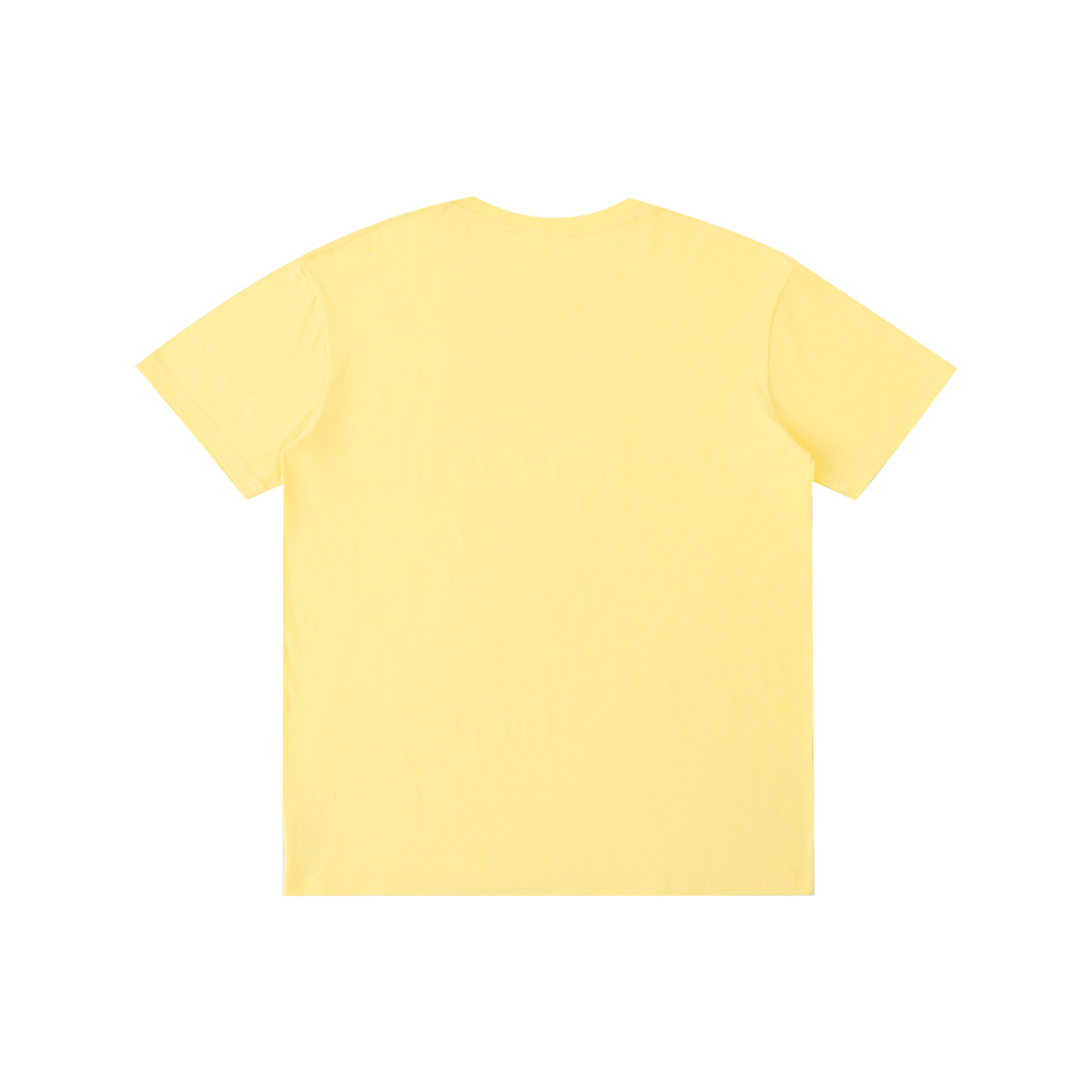 Vedoy,Collection,Collective,Thin,Lightweight,Soft,Myk,Breathable,Vented,Summer,Men,Women,Unisex,Colorful,Colors,Yellow,Blue,Red,Black,White,Logo,Core,Casual,Apricot,Purple,Olive,Green,Cotton,Eco,Friendly,Natural,Materials