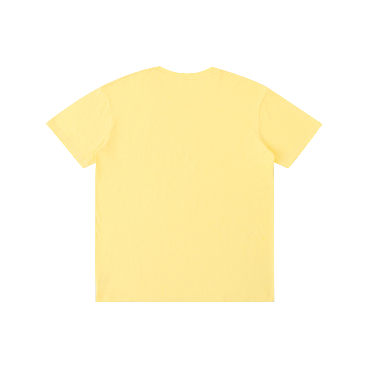 Vedoy,Collection,Collective,Thin,Lightweight,Soft,Myk,Breathable,Vented,Summer,Men,Women,Unisex,Colorful,Colors,Yellow,Blue,Red,Black,White,Logo,Core,Casual,Apricot,Purple,Olive,Green,Cotton,Eco,Friendly,Natural,Materials