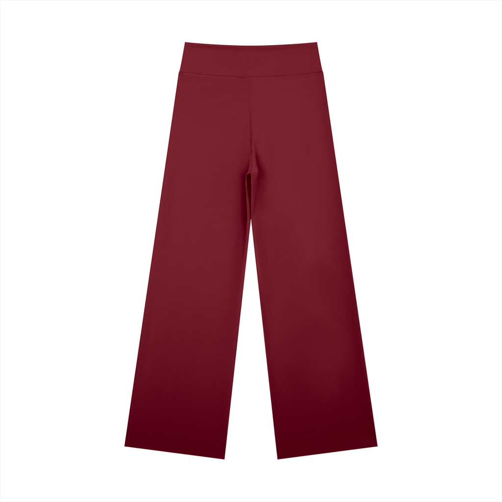 Vedoy,Pants,Collective,Women