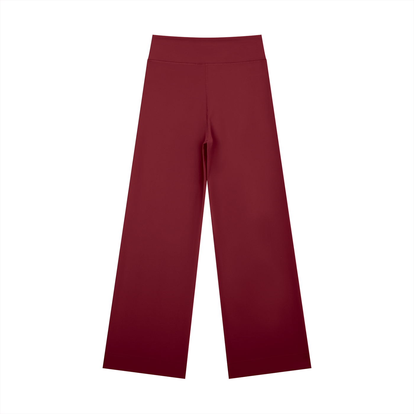 Vedoy,Pants,Collective,Women