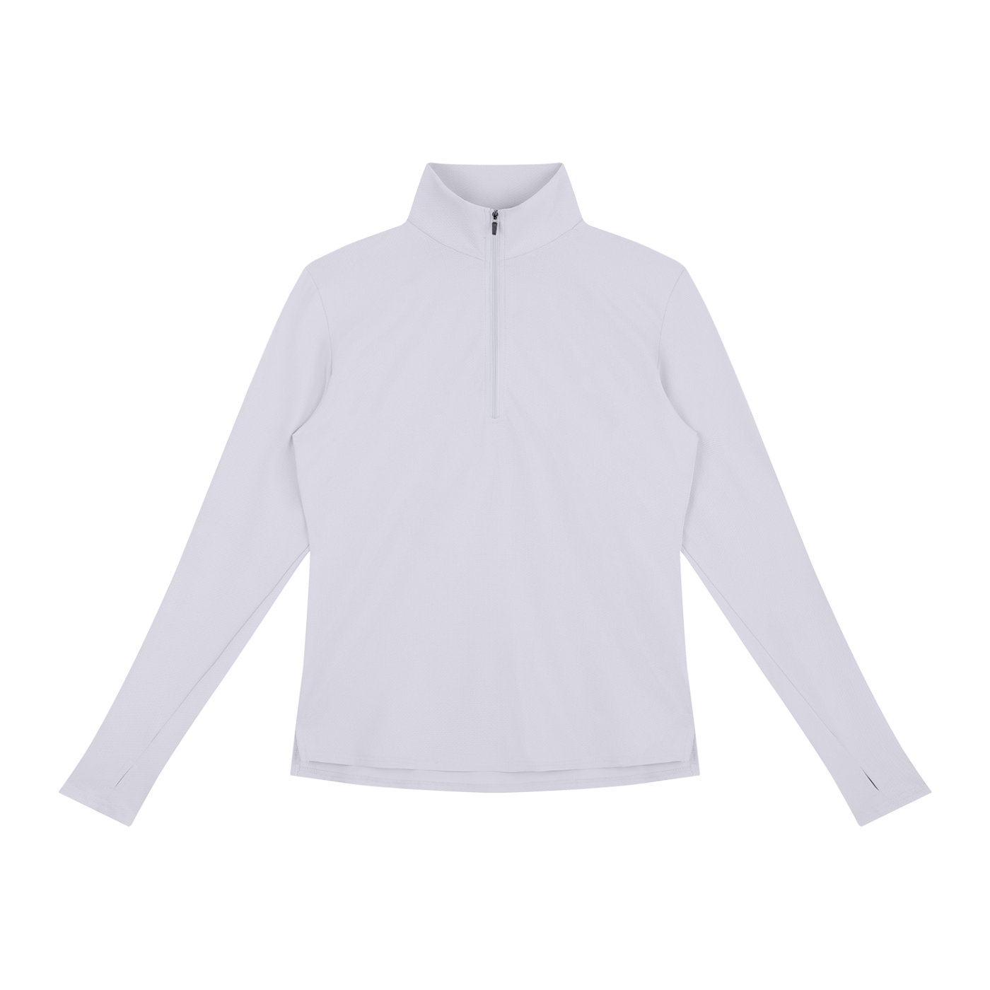 vedoy,collective,collection,women,zip,zipper,zipup