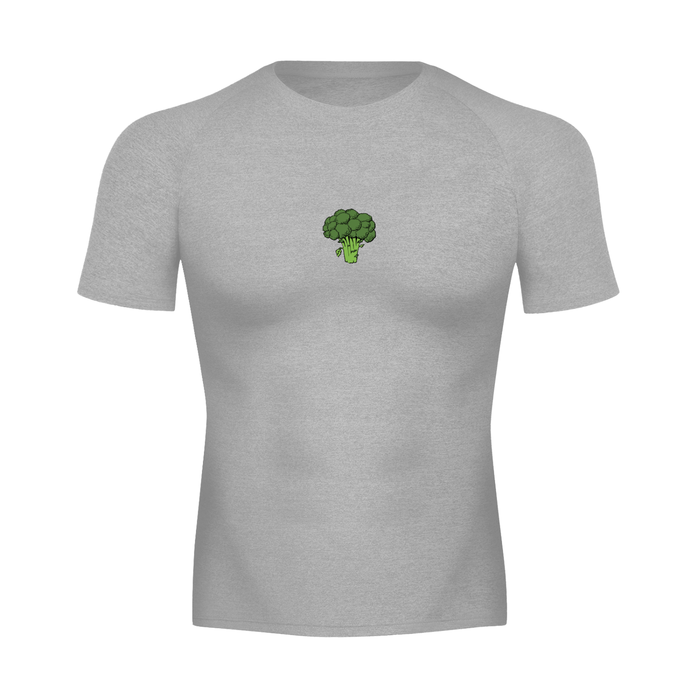 Vedoy,Collection,Collective,TSHIRT,Men,Spirt,Sport,Short,Sleeve,Performance,Spandex,Gym,Workout,Outfit,Summer