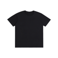Vedoy Collective ,100% cotton,Comfy,Thin,Bomull ,Lightweight ,Unisex ,T-Shirt ,Comfortable ,Pure cotton