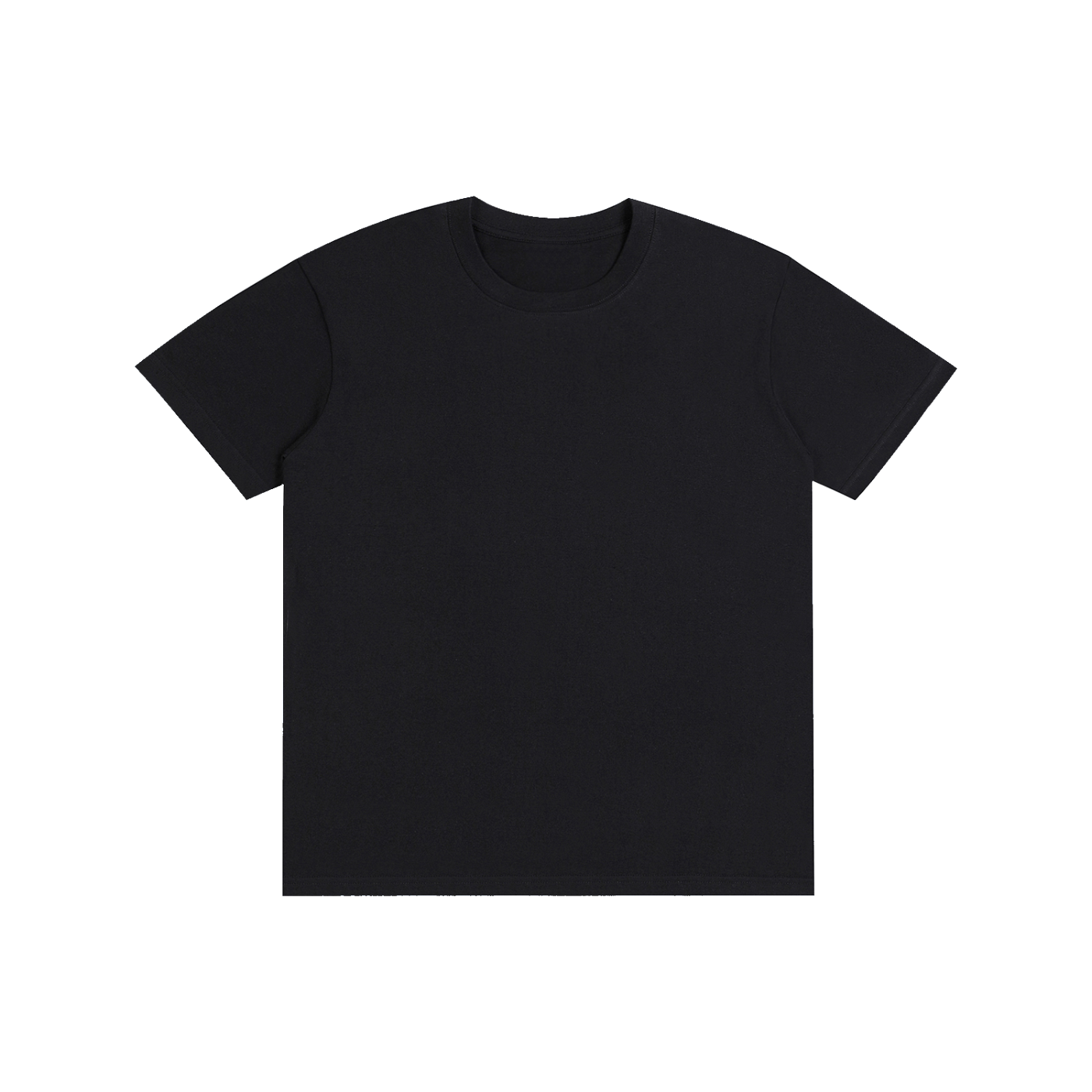 Vedoy Collective ,100% cotton,Comfy,Thin,Bomull ,Lightweight ,Unisex ,T-Shirt ,Comfortable ,Pure cotton
