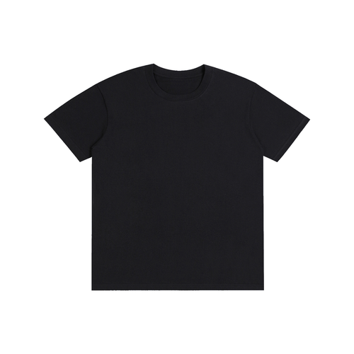 Vedoy Collective ,100% cotton,Comfy,Thin,Bomull ,Lightweight ,Unisex ,T-Shirt ,Comfortable ,Pure cotton