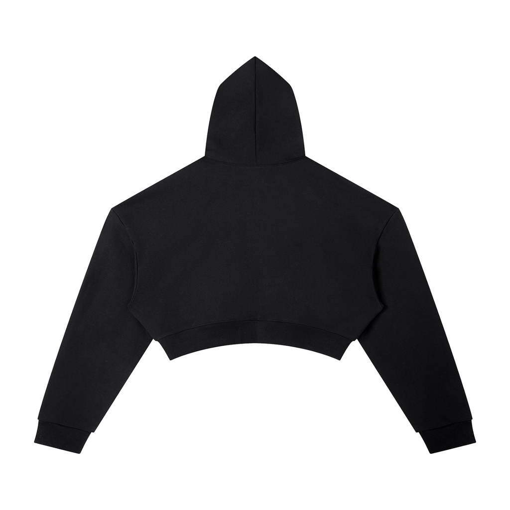Women,Woman,Female,Hers,Hoodie,Comfy,Vedoy,Collective,Comfortable,Affordable