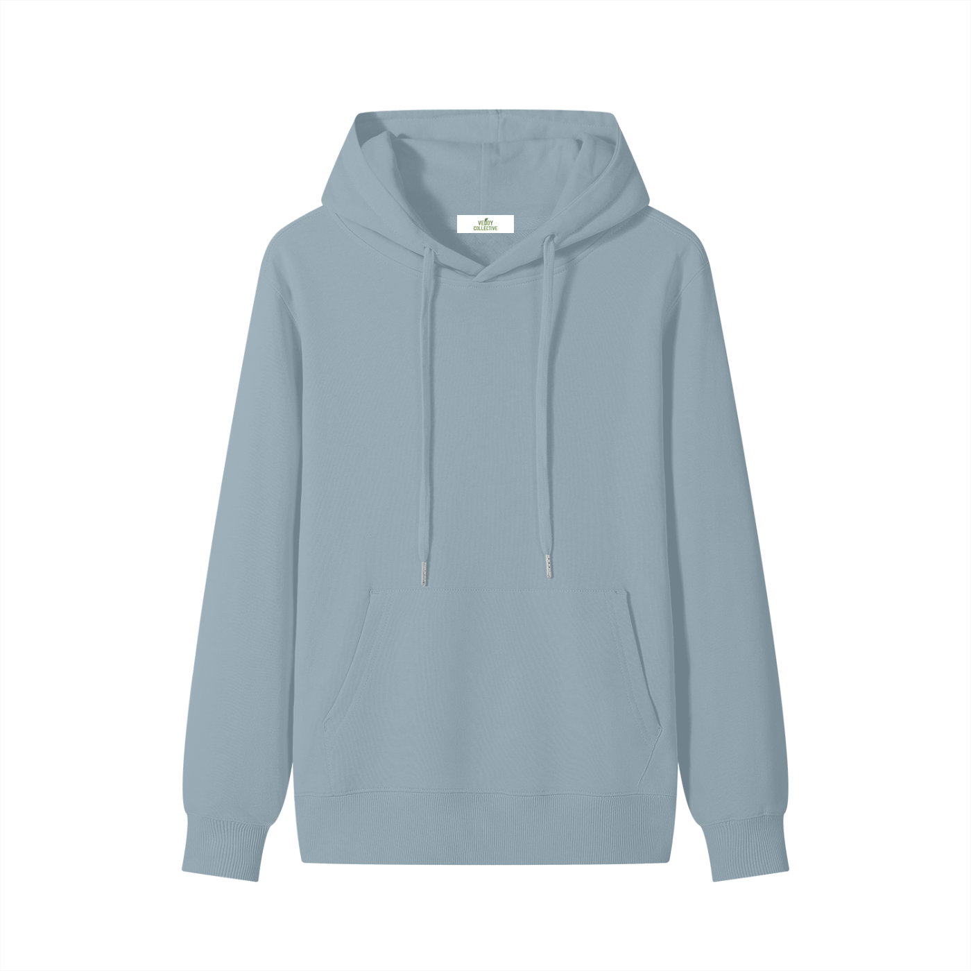 Vedoy,Collective,Cotton,Comfy,Eco,Friendly,Women,Men,Unisex