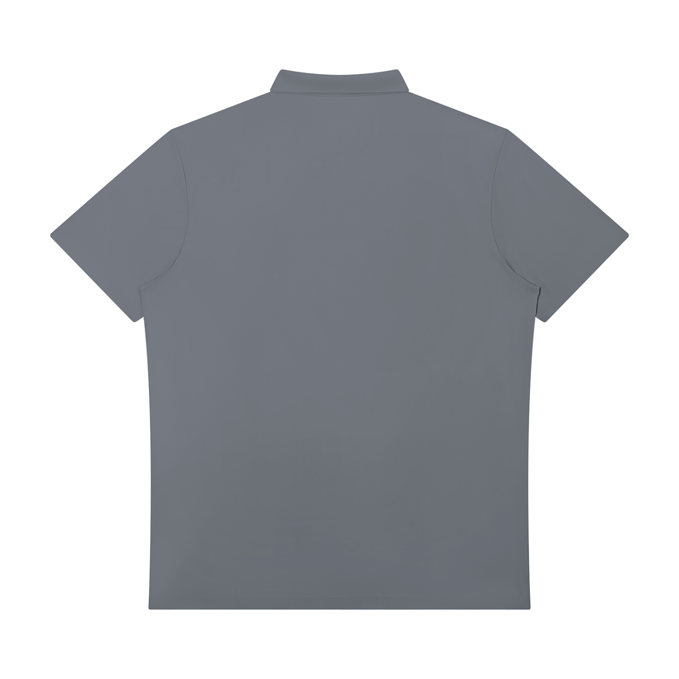 Vedoy,Comfortable,Collective,Notwegian,Scandinavian,Polo,Shirt,Sweater,Top,Men,Golf,Blue,Black,Collar