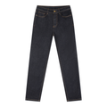 Jeans,Bukser,Pants,Vedoy Collective ,Premium,Olabukser 