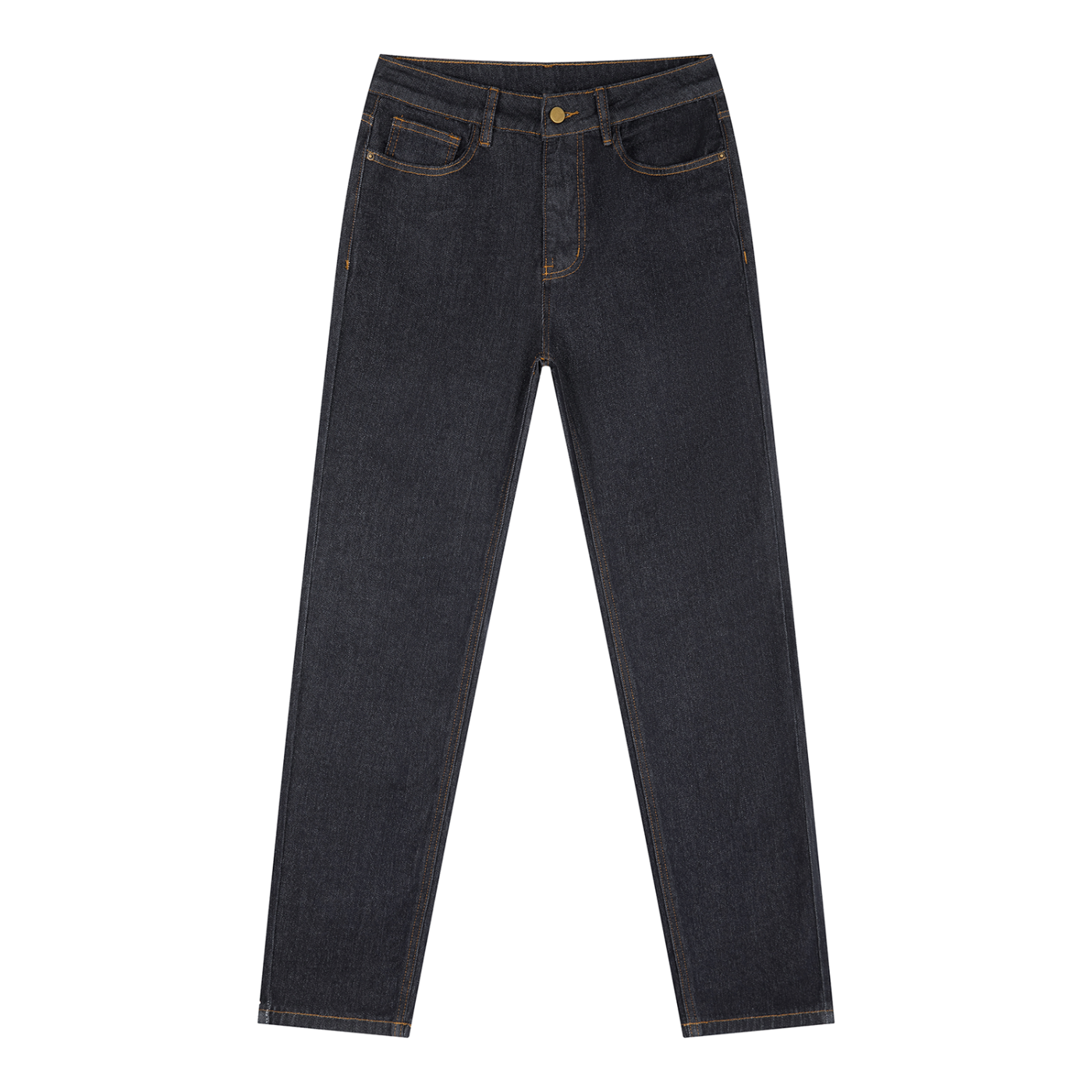 Jeans,Bukser,Pants,Vedoy Collective ,Premium,Olabukser 