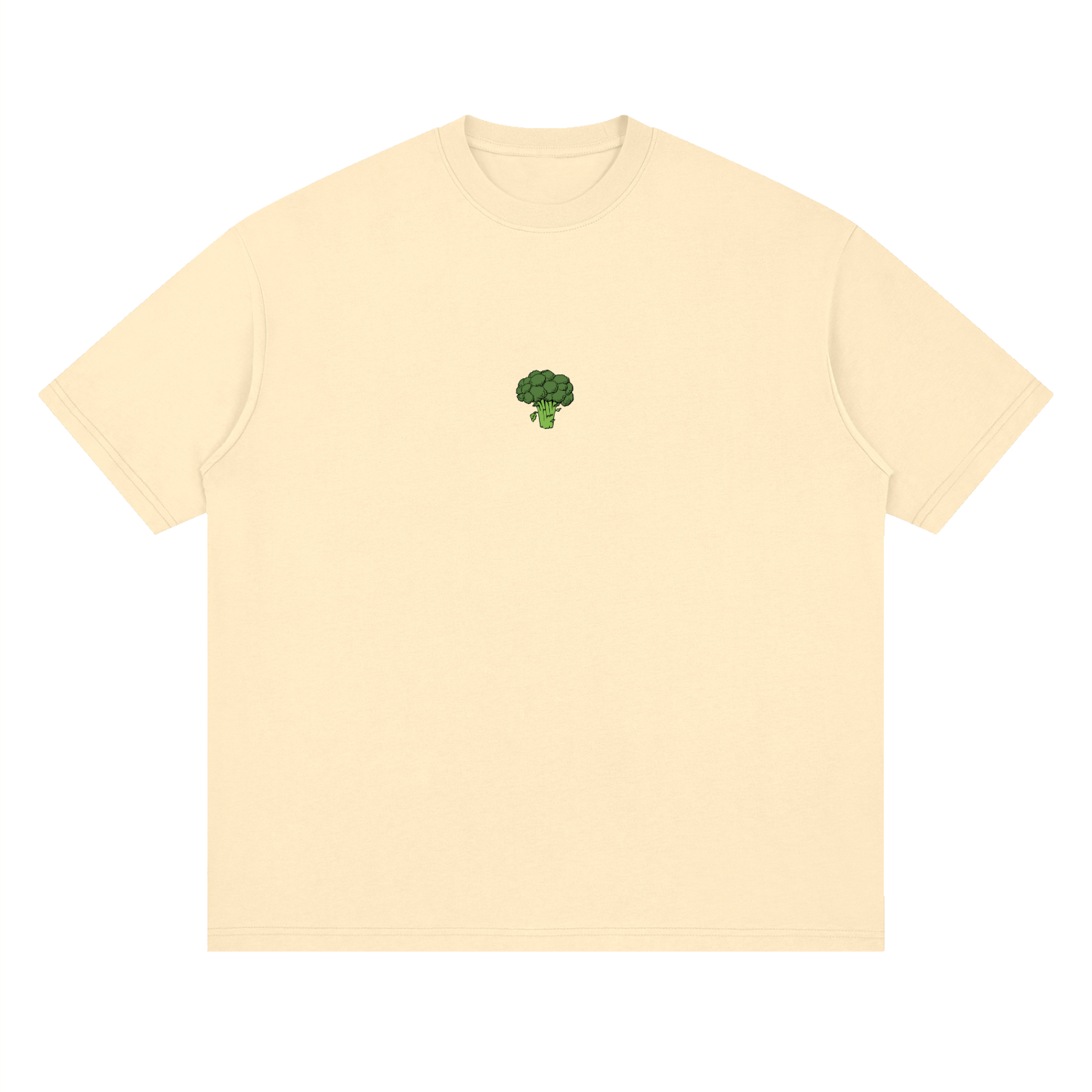 Vedoy,Collection,Collective,Broccoli,TheBroccoliCollection,Cotton,Comfy,Unisex