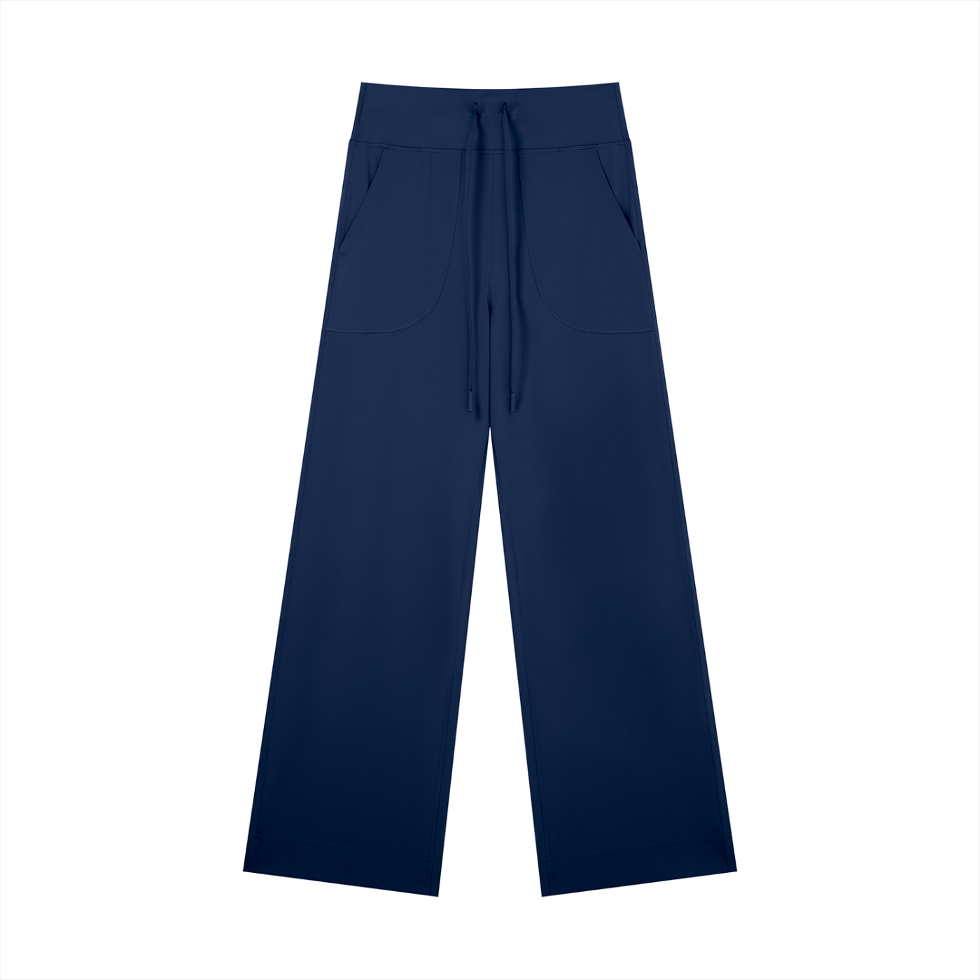 Women,Henne,Kvinner,Pants