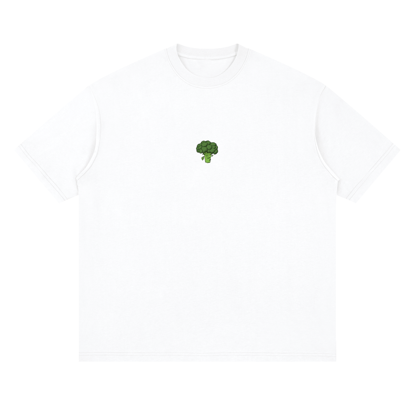 Vedoy,Collection,Collective,Broccoli,TheBroccoliCollection,Cotton,Comfy,Unisex