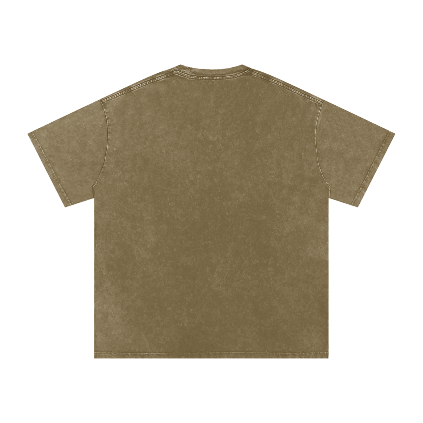 Vedoy,Tee,Tshirt,Collective,Comfy,Cotton,Washed