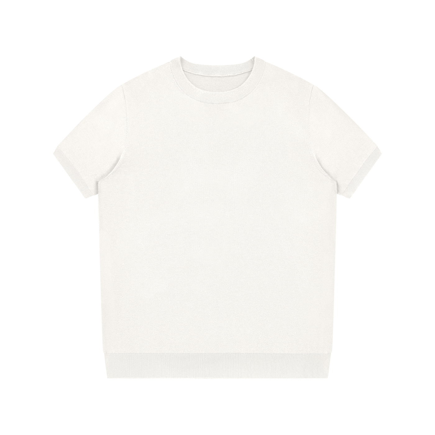 Vedoy,Collective,Collection,Knit,Tshirt,Tee,Teskjorte,Unisex,Men,Women,HighQuality,Quality,Premium