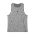 Vedoy,Collective,Collection,Broccoli,The,Sport,Gym,Workout,Tank,Top,Tee,top,Mens,Man