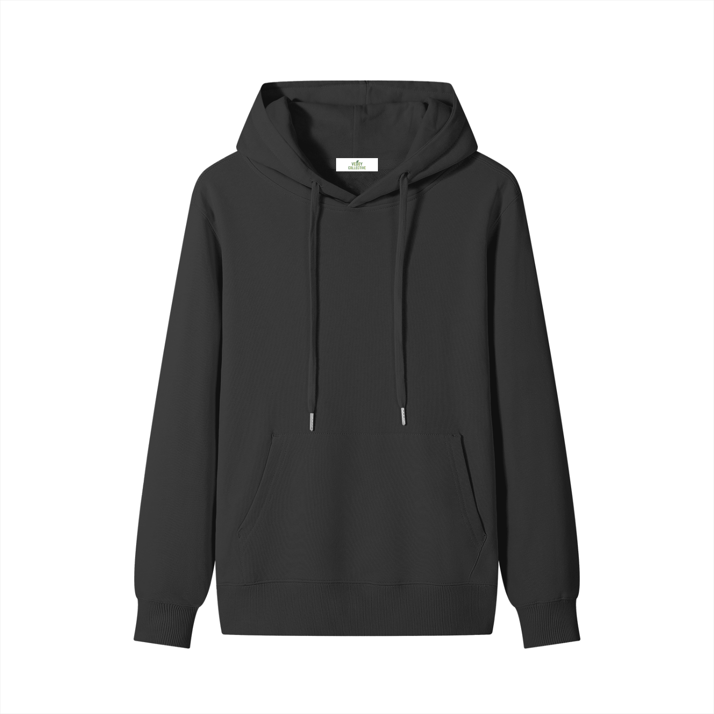 Vedoy,Collective,Cotton,Comfy,Eco,Friendly,Women,Men,Unisex