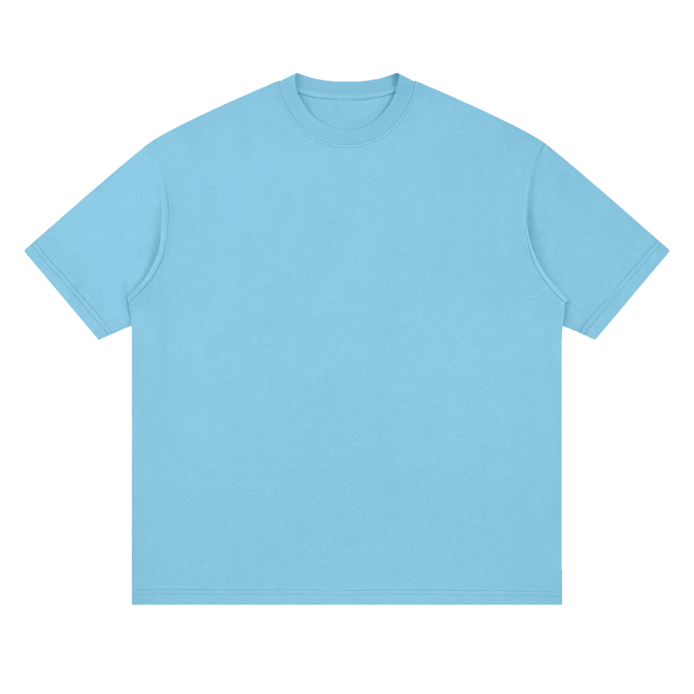 vedoy,collective,collection,tee,tshirt