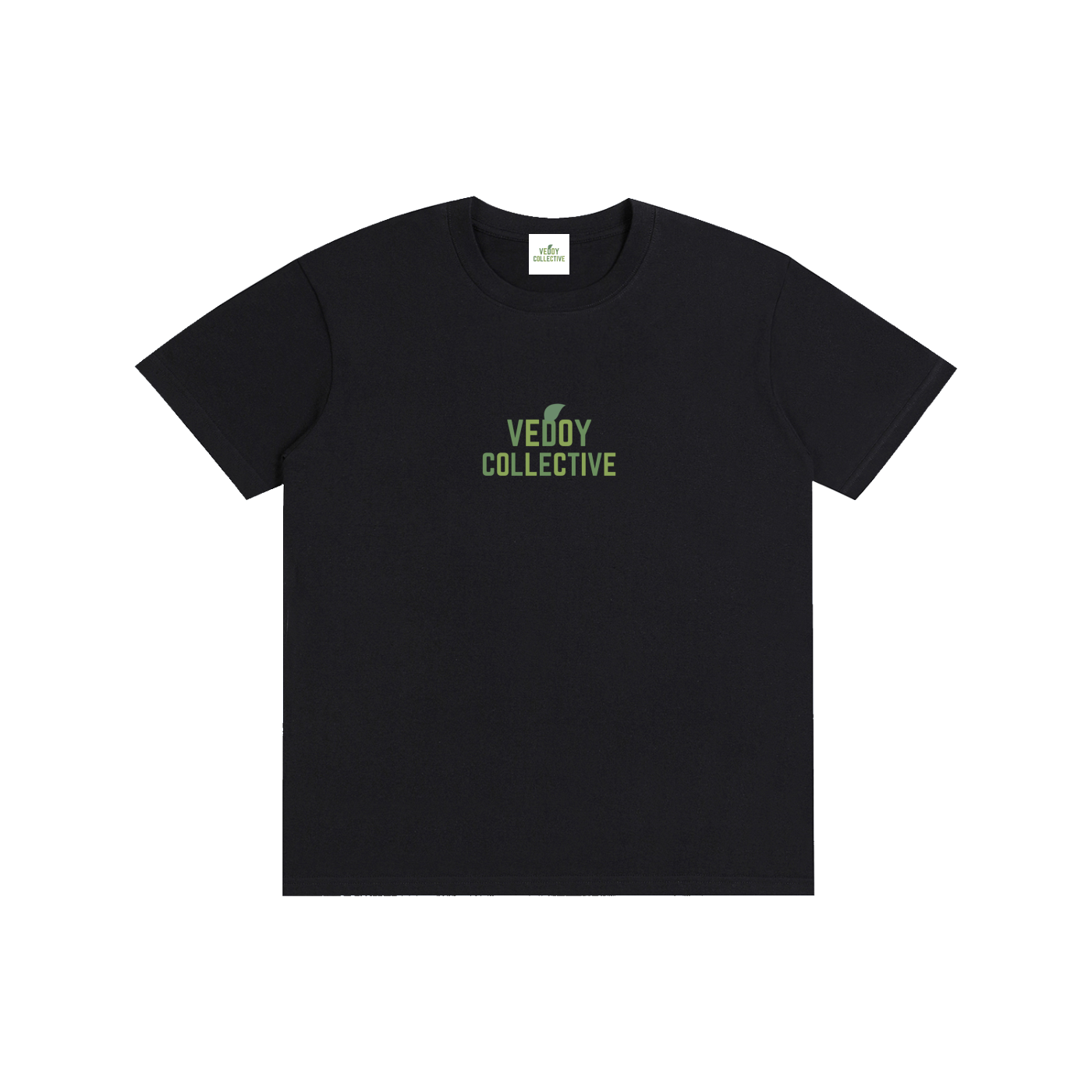 Vedoy,Collection,Collective,Thin,Lightweight,Soft,Myk,Breathable,Vented,Summer,Men,Women,Unisex,Colorful,Colors,Yellow,Blue,Red,Black,White,Logo,Core,Casual,Apricot,Purple,Olive,Green,Cotton,Eco,Friendly,Natural,Materials