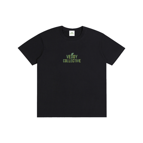 Vedoy,Collection,Collective,Thin,Lightweight,Soft,Myk,Breathable,Vented,Summer,Men,Women,Unisex,Colorful,Colors,Yellow,Blue,Red,Black,White,Logo,Core,Casual,Apricot,Purple,Olive,Green,Cotton,Eco,Friendly,Natural,Materials