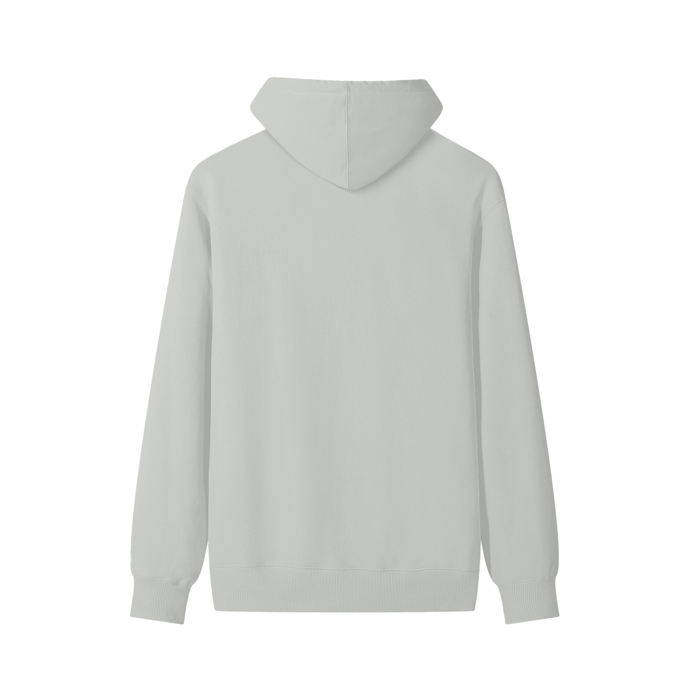 Vedoy,Collective,Cotton,Comfy,Eco,Friendly,Women,Men,Unisex
