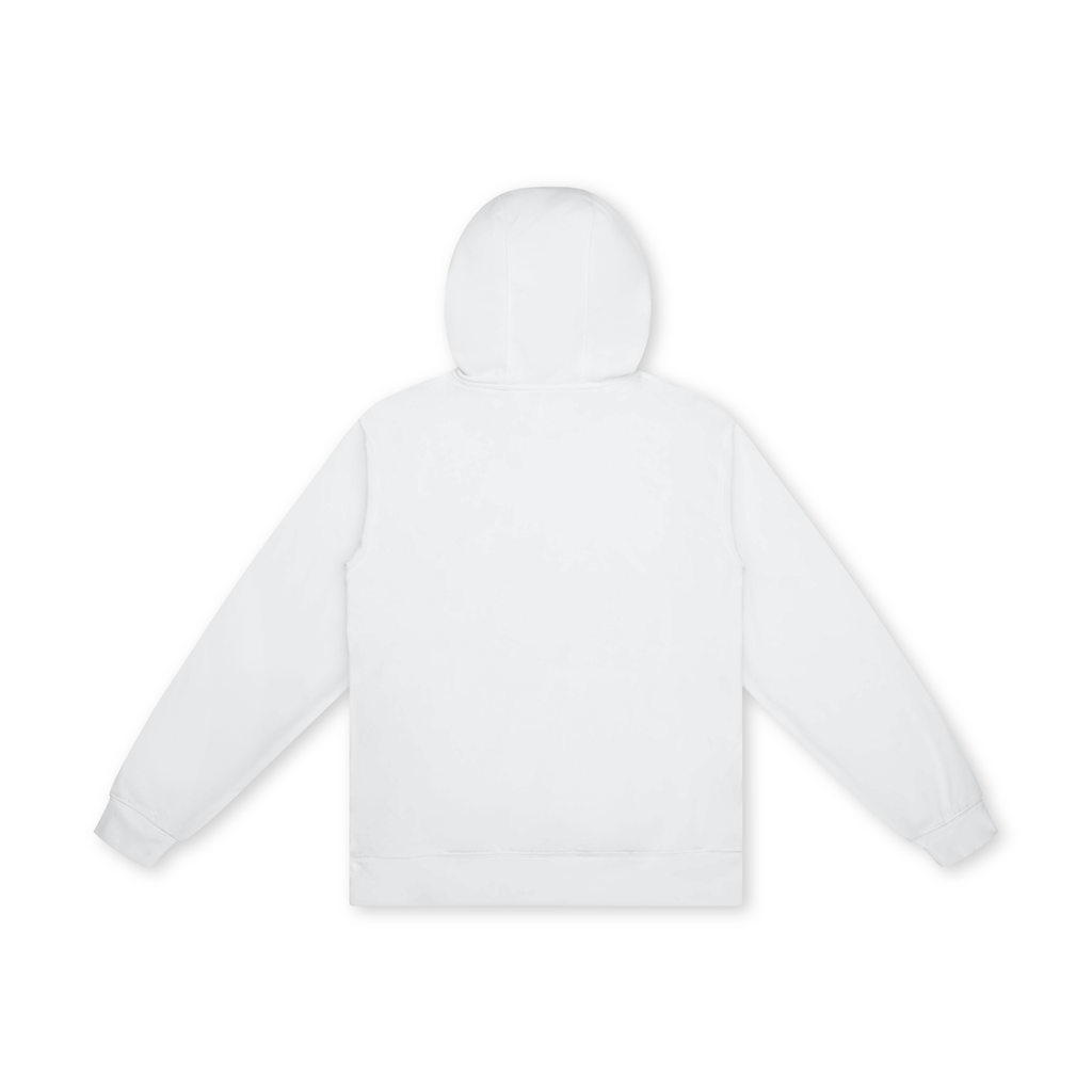 Vedoy,Collective,Collection,Cotton,Eco,Friendly,Soft,Comfortable,Comfort,Casual,Hoodie,Blue,White,Black,Ice,Water,Unisex