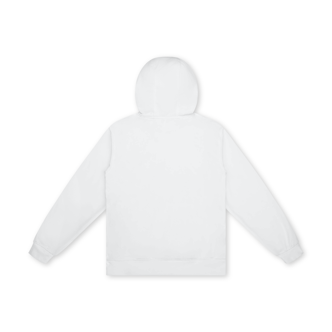 Vedoy,Collective,Collection,Cotton,Eco,Friendly,Soft,Comfortable,Comfort,Casual,Hoodie,Blue,White,Black,Ice,Water,Unisex