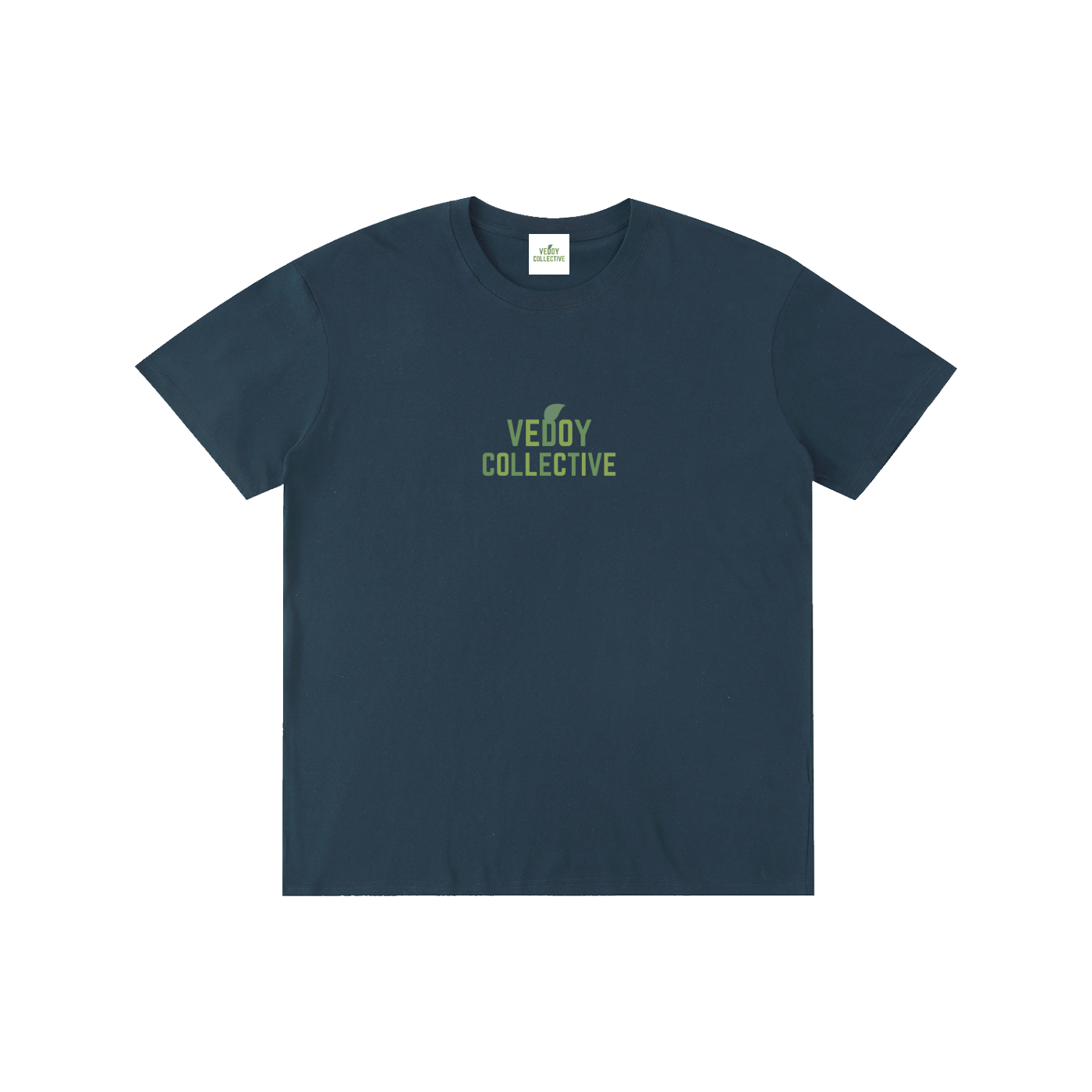 Vedoy,Collection,Collective,Thin,Lightweight,Soft,Myk,Breathable,Vented,Summer,Men,Women,Unisex,Colorful,Colors,Yellow,Blue,Red,Black,White,Logo,Core,Casual,Apricot,Purple,Olive,Green,Cotton,Eco,Friendly,Natural,Materials