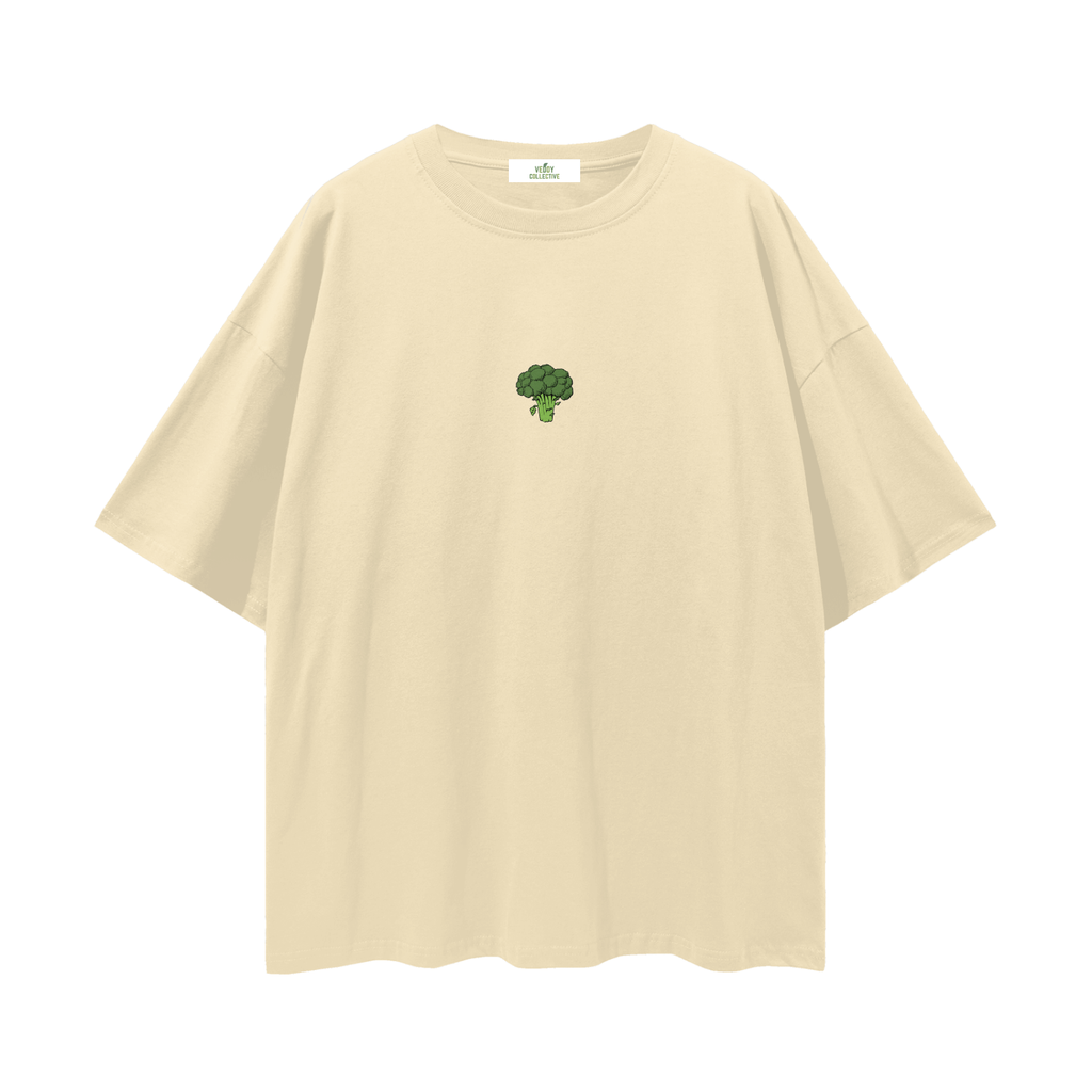 Vedoy Collective ,100% cotton ,Quality ,Unisex