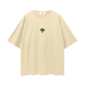 Vedoy Collective ,100% cotton ,Quality ,Unisex