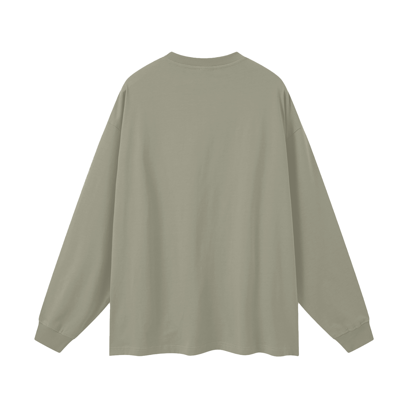 Vedoy,Collective,Sleeves,Long,Sleeved,Sweatshirt,Sweater,Cotton,Unisex,Premium,Quality,High