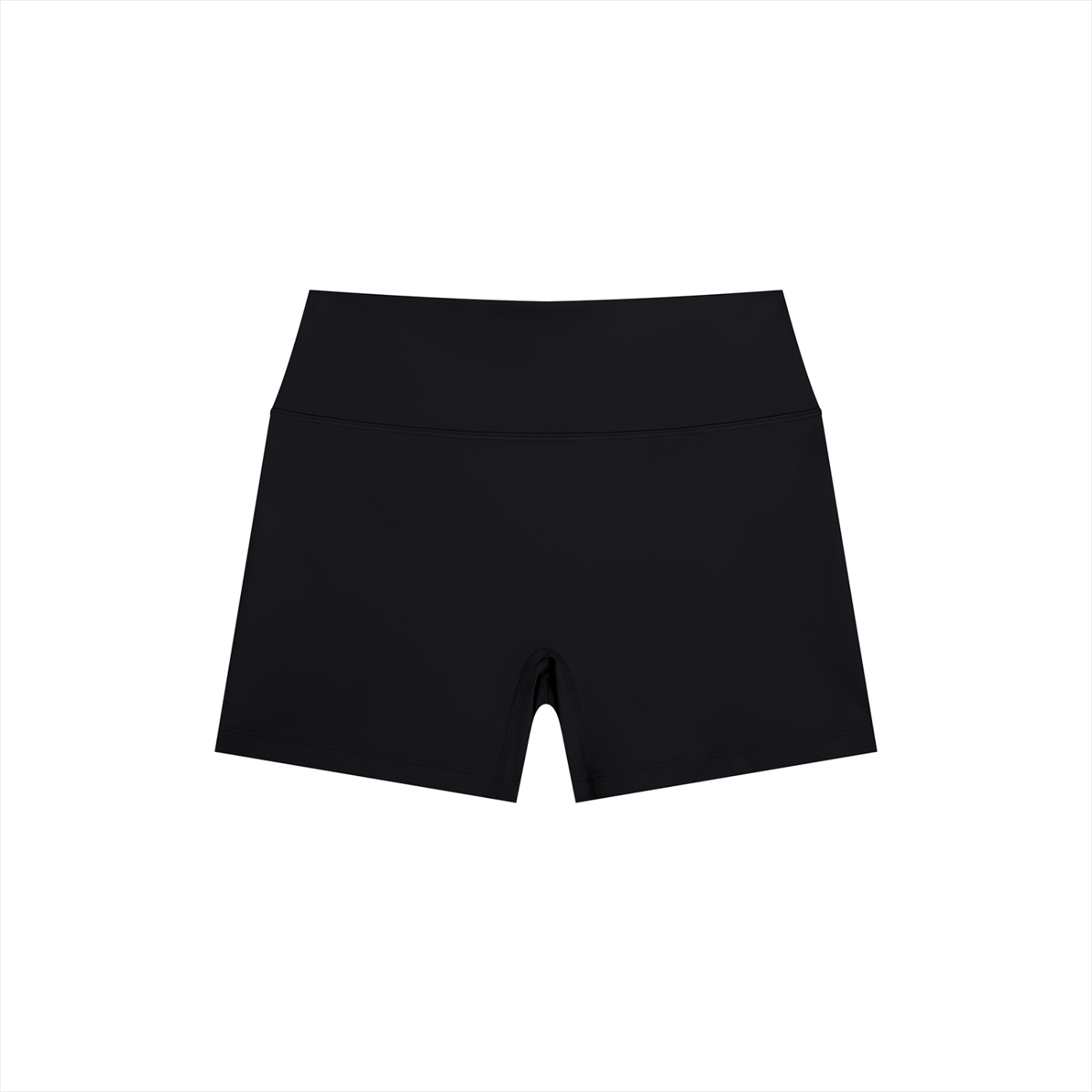 Vedoy,Collective,Shorts,Rise,Yoga,Sport,Women,Hers
