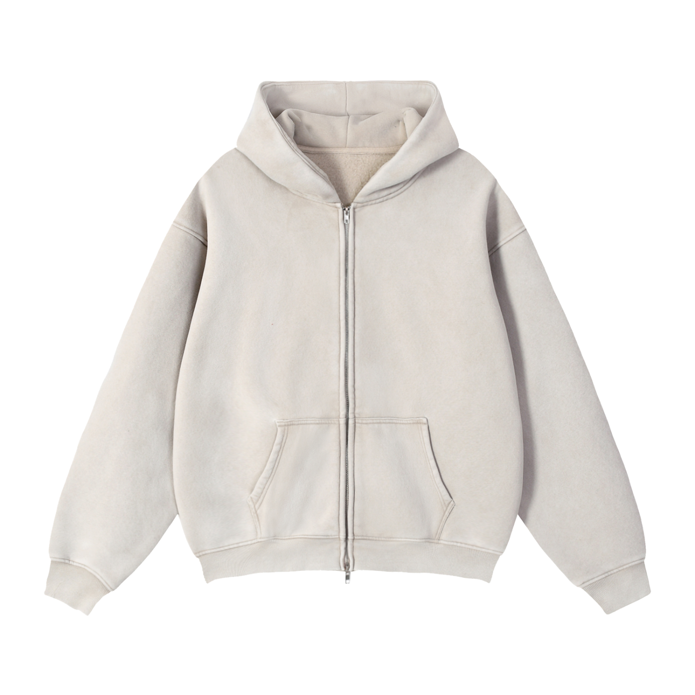 Vedoy,Collective,Zipper,Zipup