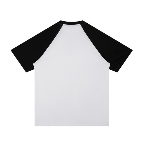 Vedoy,Collective,Collection,Comfy,Affordable,Cheap,Quality,Premium,Tshirt,Tee,Sleeve,Mesh,Raglan