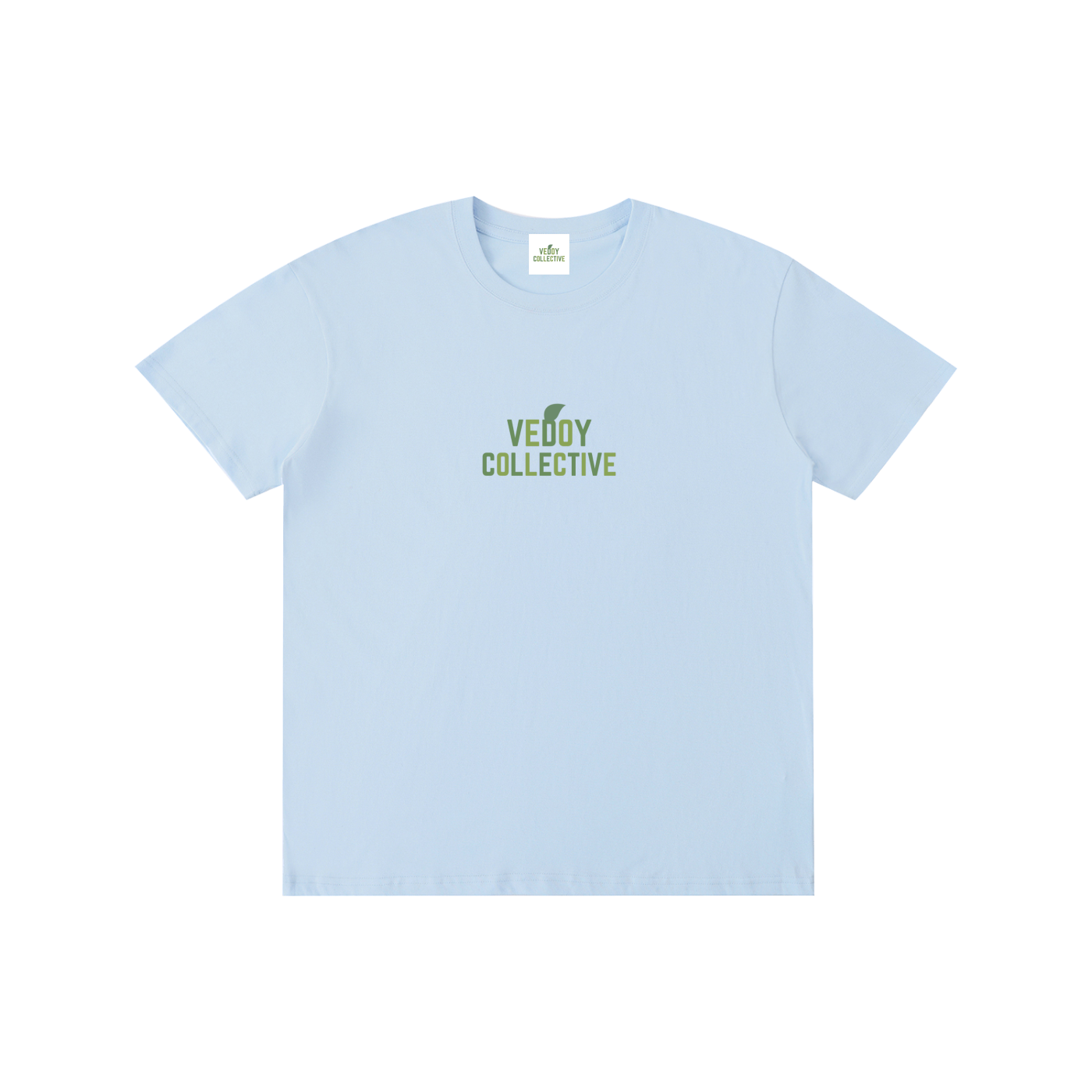 Vedoy,Collection,Collective,Thin,Lightweight,Soft,Myk,Breathable,Vented,Summer,Men,Women,Unisex,Colorful,Colors,Yellow,Blue,Red,Black,White,Logo,Core,Casual,Apricot,Purple,Olive,Green,Cotton,Eco,Friendly,Natural,Materials