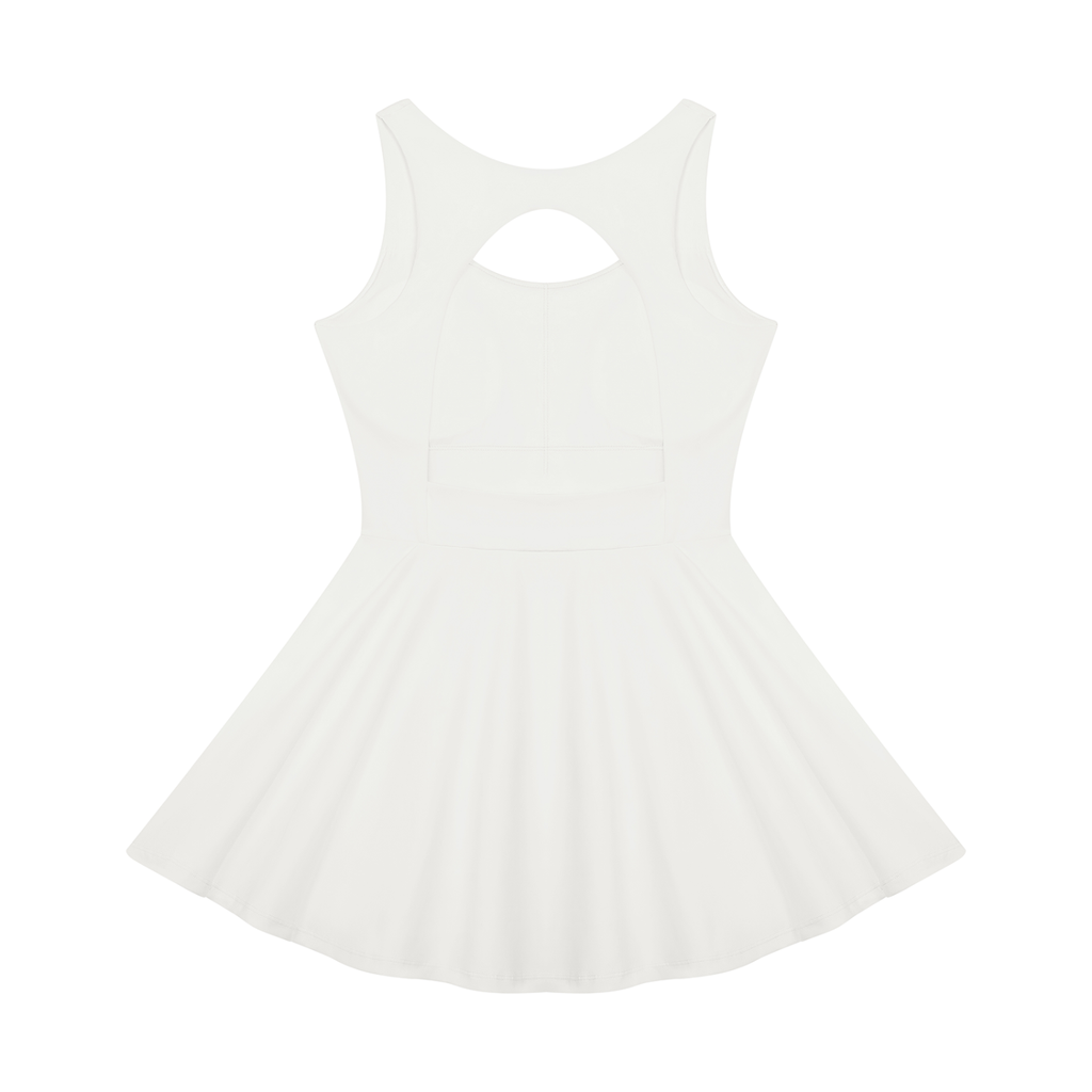 Vedoy,Collective,Collection,Dress,Summer,Women