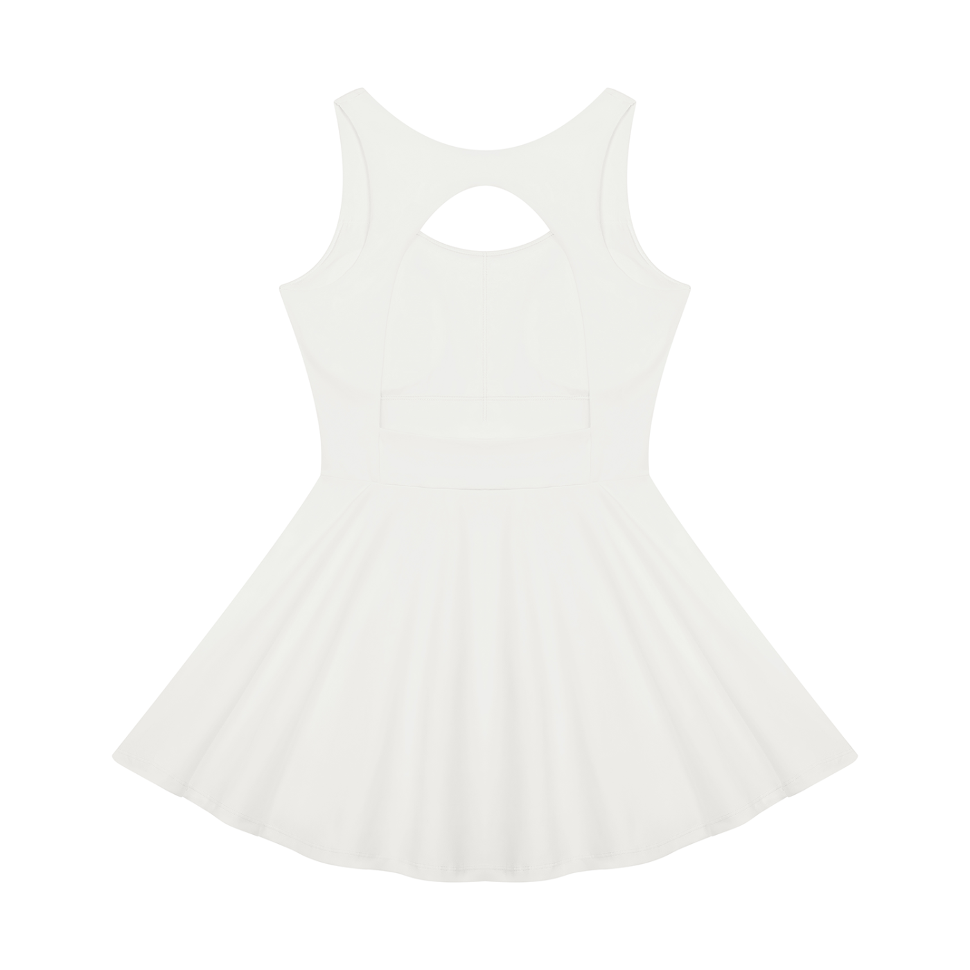 Vedoy,Collective,Collection,Dress,Summer,Women
